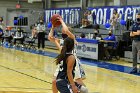 WBBall vs Fisher 1 284